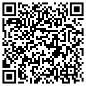 QR Code for Huntsville Hospital-Medical Mall in Huntsville, AL 35801