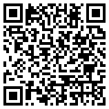 QR Code for In the Roots in Chelsea, AL 35043