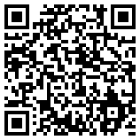 QR Code for Independent Copier Service in Montgomery, AL 36104