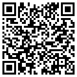 QR Code for Interstate Auto Sales in Clanton, AL 35046