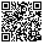 QR Code for Monroe Scrap Material in Monroeville, AL 36460