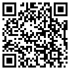 QR Code for Jack's Family Restaurants Inc Corporate Headquarters in Dora, AL 35062