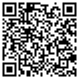 QR Code for Jeansonne Stephenie J & J Realty in MOBILE, AL 36606