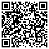 QR Code for Jerrys Rockhound Center in Semmes, AL 36575