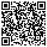 QR Code for Jersey Mike's in Huntsville, AL 35806
