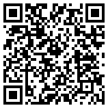QR Code for Johnson Heating & Cooling in Albertville, AL 35950