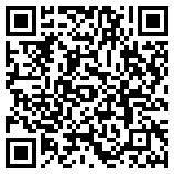 QR Code for Kelly Services in Tuscaloosa, AL 35404