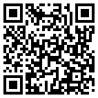 QR Code for Kelly's Tire in Troy, AL 36081