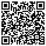 QR Code for Kilpatrick Headstart in Crossville, AL 35962