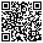 QR Code for Ladas Pharmacy in Mobile, AL 36603