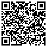 QR Code for Leak's Lock and Key in Arab, AL 35016
