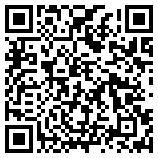 QR Code for Lee Alice F Atty Ofc in MONROEVILLE, AL 36460