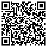 QR Code for Lee Exterior Coating in Decatur, AL 35603