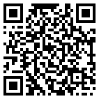 QR Code for Lett Reginald in Pine Apple, AL 36768