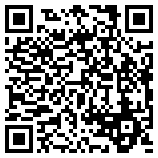 QR Code for Lewis Communications in Mobile, AL 36604