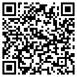QR Code for Limestone Springs Golf Club in Oneonta, AL 35121
