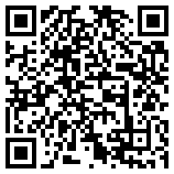 QR Code for M & G Tank Lines in Irvington, AL 36544