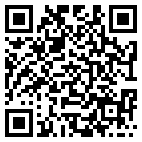 QR Code for Maf Expedited in Huntsville, AL 35816