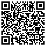 QR Code for Magic City Title in Birmingham, AL 35243