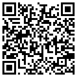 QR Code for Magnolia Rose Bistro & Doughnut Shop in Jemison, AL 35085