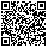 QR Code for Mapco in Stevenson, AL 35772