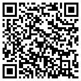 QR Code for Martin Manufacturing Representatives in Gardendale, AL 35071