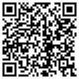 QR Code for Master Electrical Services in Spanish Fort, AL 36527