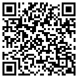 QR Code for Mcvantage Packaging in Tuscumbia, AL 35674