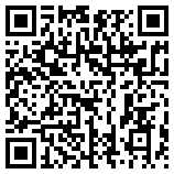 QR Code for Montgomery Rheumatology Associates in Montgomery, AL 36111
