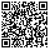 QR Code for Murphy USA in Springville, AL 35146