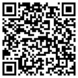 QR Code for My Barber Is Better Than Yours in Mobile, AL 36618