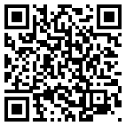 QR Code for Namasco in Bessemer, AL 35022