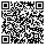 QR Code for National Car Rental Worldwide Reservations in Huntsville, AL 35824