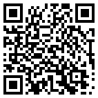 QR Code for N2n Net-To-Net in Birmingham, AL 35242