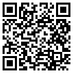 QR Code for NoJa in Mobile, AL 36602