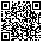 QR Code for Omg Nails in Decatur, AL 35601