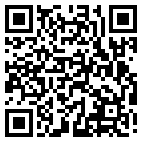 QR Code for Palmer Cellular in Alexander City, AL 35010