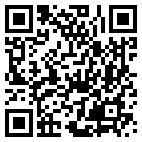 QR Code for Pearl's in Evergreen, AL 36401
