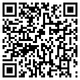 QR Code for Pension Advisory Services in Brewton, AL 36426