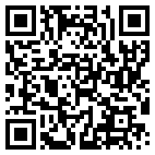 QR Code for Perry Donald in HUNTSVILLE, AL 35801
