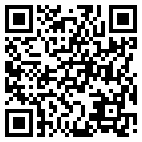 QR Code for Pike County in Troy, AL 36079