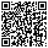 QR Code for Pinnacle Schools in Elkmont, AL 35620