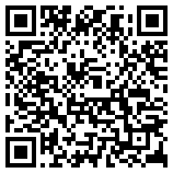 QR Code for Player One Games in Leeds, AL 35094