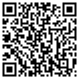 QR Code for Pooh Bear Academy in Millbrook, AL 36054