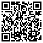 QR Code for Steele Joseph C III MD in Robertsdale, AL 36567