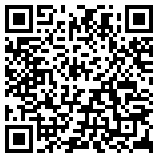 QR Code for Printing Quality in Mobile, AL 36606