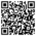 QR Code for Protection 1 in Pelham, AL 35124