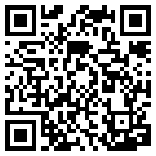 QR Code for Q & M Sales in Needham, AL 36915