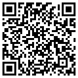 QR Code for Quality Cabinets in Mobile, AL 36619