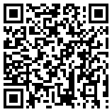 QR Code for Sitar Indian Cuisine in Tuscaloosa, AL 35401
